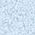 Color Swatch - Light Arctic Grey/Light Zinc Blue
