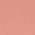 Color Swatch - Pink