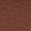 Color Swatch - Bridle Brown