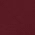 Color Swatch - Red