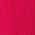 Color Swatch - Pink