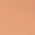 Color Swatch - 325C
