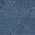 Color Swatch - Blue