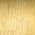 Color Swatch - Gold