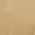 Color Swatch - Tan