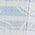 Color Swatch - Blue
