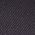 Color Swatch - Black