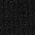 Color Swatch - Black