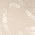 Color Swatch - Tan
