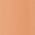 Color Swatch - 360 Bisque N