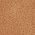 Color Swatch - Whiskey