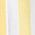 Color Swatch - Primrose Yellow/White