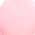 Color Swatch - Pink