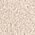 Color Swatch - Tan