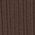 Color Swatch - Brown