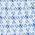 Color Swatch - Blue