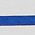Color Swatch - Navy Multi