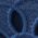 Color Swatch - Blue