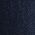 Color Swatch - Blue