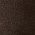 Color Swatch - Chocolate