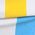 Color Swatch - Soleil