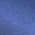 Color Swatch - Blue