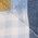 Color Swatch - Multi/Misc