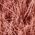Color Swatch - Pink