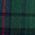 Color Swatch - Green