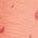 Color Swatch - Orange