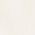 Color Swatch - Ecru