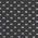 Color Swatch - Black