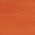 Color Swatch - Orange