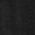 Color Swatch - Black