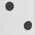 Color Swatch - White