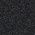 Color Swatch - Charcoal Heather