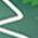 Color Swatch - Green