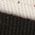 Color Swatch - Black