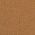 Color Swatch - Brown