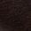 Color Swatch - Brown