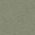 Color Swatch - Green
