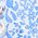 Color Swatch - Blue