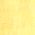 Color Swatch - Yellow