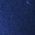 Color Swatch - Blue