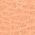 Color Swatch - Tan
