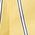 Color Swatch - Yellow