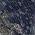 Color Swatch - Blue