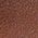Color Swatch - Washed Umber