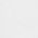 Color Swatch - White