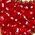 Color Swatch - Red